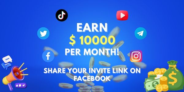 Golden casino mobile promotion