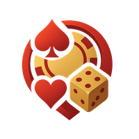melbet log in logo